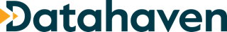 Datahaven logo.png